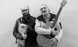 "Sound & Vision": il blues di Pg Petricca & Giannasso a Lamezia per l’unica tappa in Calabria del “Terra Tour” Petricca-Giannasso-1_2c05c.jpg