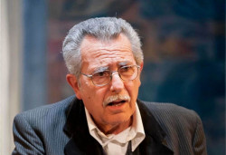 Lamezia, Pippo Pattavina porta "Il piacere dell’onestà" al Grandinetti: “Pirandello è un viaggio teatrale meraviglioso” Pippo-Pattavina_03068.jpg