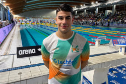 Kairos Nuoto Lamezia, Gianluca Pittelli brilla agli Assoluti 2026 e conquista l’accesso al Trofeo Settecolli Pittelli-04-15-at-19.45.13_21bb0.jpg