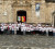 Lamezia, studenti del Polo “Einaudi” protagonisti alla Festa del Cuoco di Squillace Polo-Einaudi---Festa-del-cuoco---img.-2_2060e.jpg