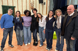 Lamezia celebra il successo di “Nyumba”: la cultura del rispetto vince su provocazioni e intolleranza ideologica Polo-Liceale-camoanella-fiorentino-3-marzo_a5c3a.jpg