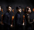 AMA Calabria, il Quartetto EOS in concerto a Lamezia il 26 ottobre Quartetto-EOS_3e76d.jpg
