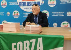 Forza Italia Lamezia: "Parità salariale e diritti delle donne al centro dell’azione politica" Salvatore-DeBiase-FI_02_2fd23_336a3.jpg