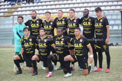 Serie D, il Sambiase a caccia della terza vittoria consecutiva contro l’Acireale - Video Sambiase-2025-10-19_5e3b1_41e0f_01932_c544d.jpg