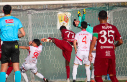 Serie D, il Sambiase non va oltre lo 0-0 con l’Acireale Sambiase-Image-2025-11-16-at-15.58.45_d14bc.jpg