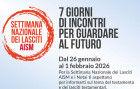 Lamezia, "Per la settimana nazionale dei Lasciti AISM": il 31 gennaio incontro informativo Schermata-2026-01-26-alle-18.07.17_a6aff.jpg