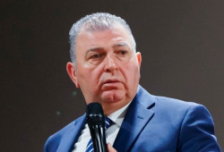 Fori di proiettile su cartelli vicino a casa del testimone di giustizia Pino Masciari Schermata-2026-03-05-alle-14.26.17_4a5fa.jpg