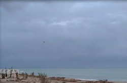 Scomparsa una donna a Cropani, nelle ricerche impegnato reparto volo di Lamezia Schermata-2026-03-19-alle-19.07.44_74205.jpg