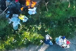 Individuate dai droni due persone che gettavano e incendiavano rifiuti a Gizzeria e Maida Schermata-2026-03-26-alle-16.47.54_f4000.jpg