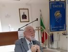 convegno su 'L'arte del pensare come cura interiore ed esistenziale' con la relazione di Filippo D'Andrea Schermata_2026-03-19_alle_11.33.39_346fb.png