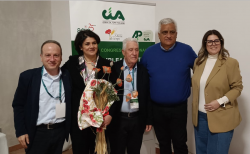 Agricoltura, assemblea ‘Generi e Generazioni in Campo’. Eletti i nuovi vertici di AGIA Donne in Campo e ANP Schermata_2026-03-20_alle_09.52.13_1a198.png