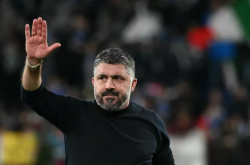 Gattuso lascia la Nazionale: "Non ho raggiunto l'obiettivo, con il dolore nel cuore ritengo conclusa la mia esperienza" Schermata_2026-04-03_alle_17.08.50_86ca8.png