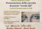 Presentazione raccolta di poesie “Gerda 122” di Lucia Bonacci a Martirano Screenshot-2025-12-13-alle-12.22.50_46381.jpg