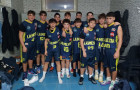 Derby basket under 15: Cestistica Lamezia vince 71-67 Screenshot-2025-12-13-alle-15.07.35_502c5.jpg