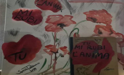 Lamezia, Associazione per Te ai giovani: "Non uccidete l'amore con l'indifferenza o la superficialità" Screenshot-2026-02-14-alle-10.18.07_e6199.jpg