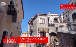 “Borgo dei Borghi 2026”, San Nicola Arcella conquista il quinto posto Screenshot-2026-04-06-alle-12.01.34_b3e3a.jpg