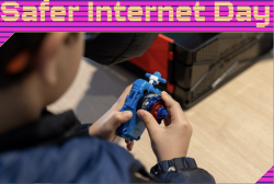 Safer Internet Day a Lamezia: laboratori su identità digitale e tutela dei minori, torneo Beyblade per i ragazzi Screenshot_2026-02-09_alle_10.44.50_e262e.png
