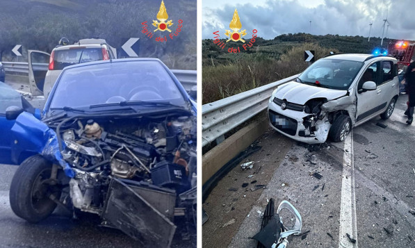 Incidente stradale sulla Provinciale 91 tra Maida e Curinga, un ferito Senza-titolo-1_22f4b.jpg