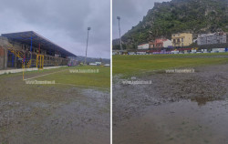 Serie D, rinviata per impraticabilità del campo la sfida tra Milazzo e Vigor Lamezia Senza-titolo-1_b5fb4.jpg