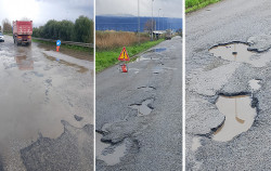 Lameziaeuropa: "Degrado nell'aerea industriale, richiesto ritiro atto commissario liquidatore Corap" Senza-titolo-2_72da5.jpg