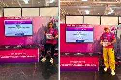 La Libertas Lamezia presente alla maratona di Milano Senza-titolo-2_7315d.jpg