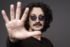 Sergio Cammariere aprirà "Fatti di Musica 2026" Sergio-Cammariere-ok_569cf_2e0f2.jpg