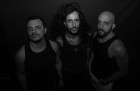Lamezia, torna la musica dal vivo con "Sound & Vision": il 30 gennaio opening party con l’alt metal degli Sharada Sharada_bbf8b.jpg