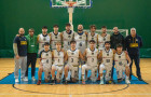 Terza vittoria consecutiva per la Sideco Basketball Lamezia che vince tra le mura casalinghe contro Ccb Catanzaro 66-63 Sideco-Basketball-Lamezia_Mattia-Gatto_662a4.jpg