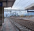 Lavori poteziamento, modifica alla circolazione ferroviaria dal 25 ottobre fino al 30 aprile 2026 anche per stazioni lametine Stazione-centrale-lamezia-maggio-2023_f4d67_9dceb_6a805_1f5d0_5a218.jpg