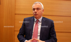 Lamezia, non pagò cene elettorali: condannato ex presidente del Consiglio regionale Franco Talarico TALARICO-foto-ok_cdb0c_b1917_1ec96_6f482.jpg