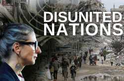 Lamezia, oggi al Tipteatro la proiezione speciale di "Disunited Nations" con Francesca Albanese sulla crisi delle Nazioni Unite TAPPO2_d8ec2.jpg