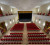 Lamezia, l'associazione "Le Città Visibili" festeggia i dieci anni di attività Teatro-F.-Costabile-2_ee146_0a42c_c56f4_29d28_46a8e.jpg