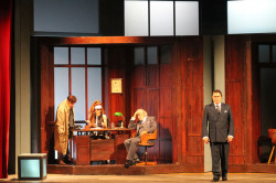 AMA Calabria, il Tenente Colombo conquista il pubblico di Lamezia Tenente-Colombo-2_7a13c.jpg