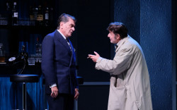 AMA Calabria, tutto pronto per risolvere il caso del Tenente Colombo al teatro Grandinetti Tenente-Colombo_408bc.jpg