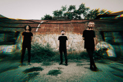 Lamezia, i ThëM ospiti del terzo appuntamento di “Sound & Vision” TheM_bb9f4.jpg