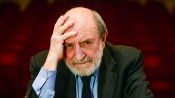 Lamezia, rassegna ‘Caudex Oltre’ ospita Umberto Galimberti con una lectio magistralis sul primato della relazione Umberto_Galimberti_588e1.jpg