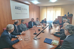 Housing sociale e rigenerazione urbana, Regione e Ance accelerano sul nuovo bando per i centri storici calabresi Un-altro-momento-incontro_8e16e.jpg