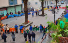 Lamezia, manifestazione per la pace dei bimbi della scuola dell’infanzia I.C. Perri – Pitagora – Don Milani per le vie della città Un-momento-della-manifestazione-allisola-pedonale_7912b.jpg