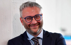 Nuove prestigiose designazioni per gli arbitri lametini di scherma Unknown-15_a4cba.jpg