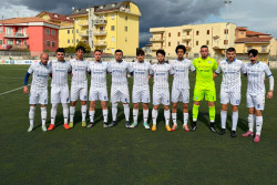 Prima Categoria: vittoria tennistica della capolista Promosport. Garibaldina kappao' a Cutro Unknown-20_fdafa.jpg