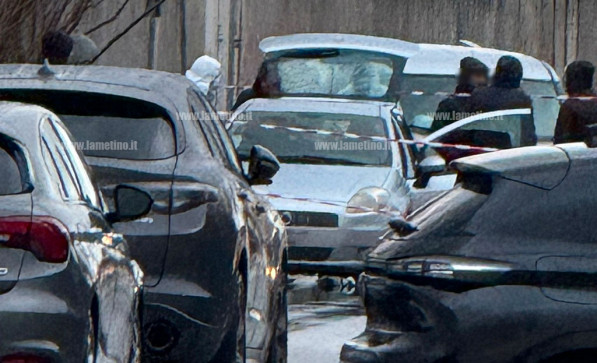 Lamezia, tragedia in via delle Terme: Carabiniere di 38 anni si toglie la vita Unknown-2_8865f.jpg