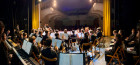 Lamezia, Natale in musica: l’istituto comprensivo “Ardito-Don Bosco” celebra il concerto con l’orchestra di 43 studenti Unknown-3_af806.jpg