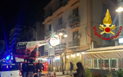 Esplosione in un appartamento a Crotone, ferito un giovane Unknown-3_cd6e4.jpg