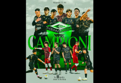 Calcio a 5, Icierre Lamezia vince anche a Filadelfia ed è matematicamente promossa in serie B Unknown-4_427fc.jpg