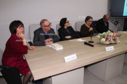 Lamezia, serata di grande commozione in ricordo di Pino Gullà Unknown-5_f253b.jpg