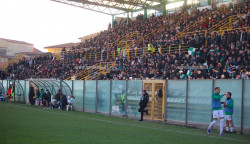 Serie D, derby Sambiase-Vigor Lamezia: le voci nel post partita Unknown-7_edfd5_26fc8.jpg