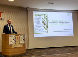 Concluso convegno “Un’olivicoltura sostenibile per valorizzare olio e territorio” Unknown_b8486.jpg