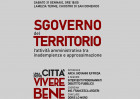 Lamezia, al Chiostro incontro pubblico “Sgoverno del territorio” Unknown_db8e8.jpg