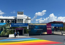 Wizz Air e Sacal inaugurano il primo volo della rotta Lamezia - Bratislava VOLI-aeroporto_Lamezia_2025_90db1.jpg