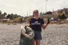 Plastic Free: tornano i clean up, si riparte dal mare il 12 aprile a Lamezia Valentina-Stella_e890f.jpg